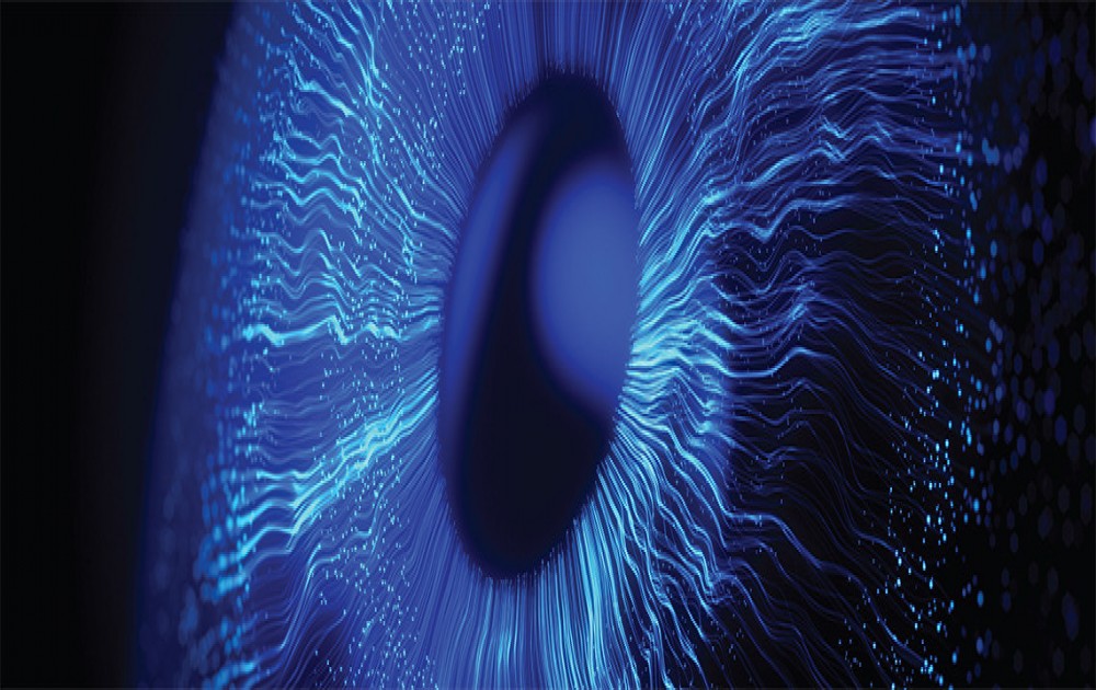 International Conference on Radiation Protection in Medicine: X Ray Vision