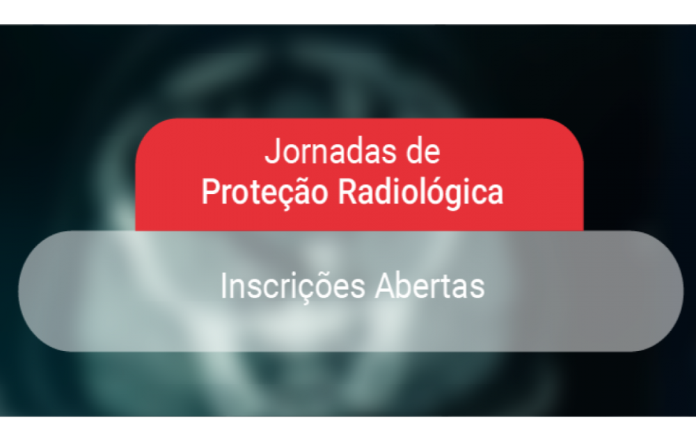 eventos_343.png